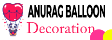 Responsive Logo